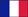 French