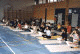 HathaAtemuebung.gif (5206 Byte)