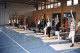 HathaHeldstellung.gif (5278 Byte)