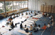 HathaKreis.gif (5206 Byte)