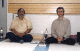 HathaKursleiter.gif (4588 Byte)