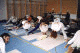 Hathauebung.gif (5209 Byte)