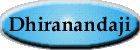 About Yogi Dhiranandaji