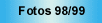btnHathaFotos9899Act.GIF (1997 Byte)