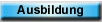 btnHathaTeacherDe.GIF (2214 Byte)