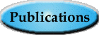 Do you want to buy a book written by Dhiranandaji?