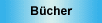 Mehr Bücher können wir derzeit leider noch nicht anbieten...