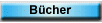 Rate mal was das wohl ist!