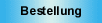 Nicht klicken, BESTELLEN!!!