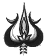 Dhirananda Kriya Yoga Symbol
