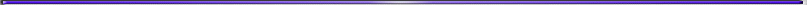 hrViolett-Kathi.GIF (3400 Byte)