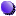listButtonViolett.GIF (368 Byte)